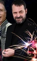 banner  Andrei Aradits, alina chivulescu, bebe Cotimanis și Constantin enceanu png