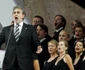 4 placido domingo hartuire sexuala jpg jpeg