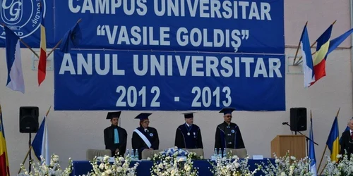 universitate