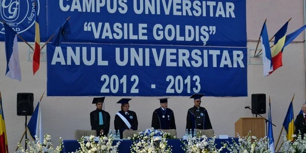 universitate