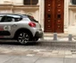 Test Drive Citroen C3 1.6 BlueHDi