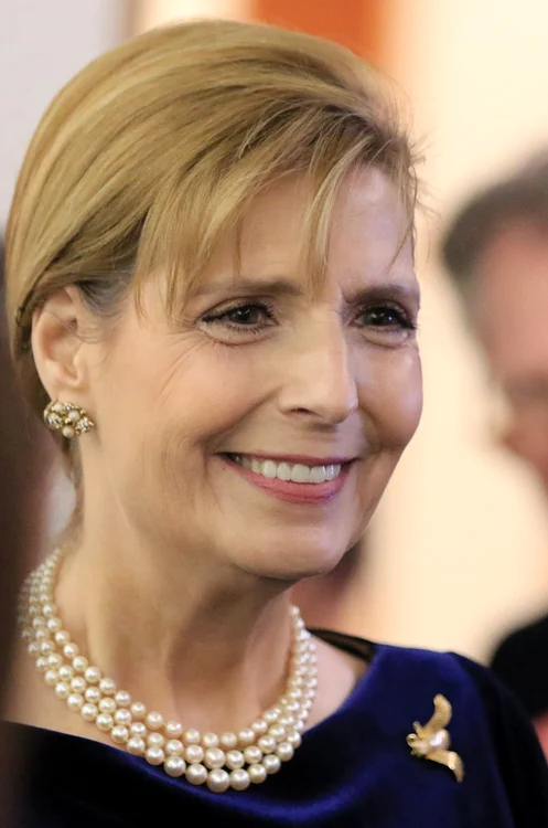 Aniversarea Principesei Maria, Palatul Elisabeta, 13 iulie 2024  ©Daniel Angelescu, Casa Majestății Sale 8 jpg