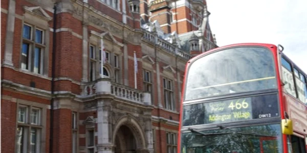 liceu cambridge marea britanie