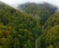 Muntii Orastiei satul Gradistea de Munte Foto Daniel Guță (5) JPG