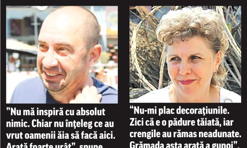 puls98778 jpeg