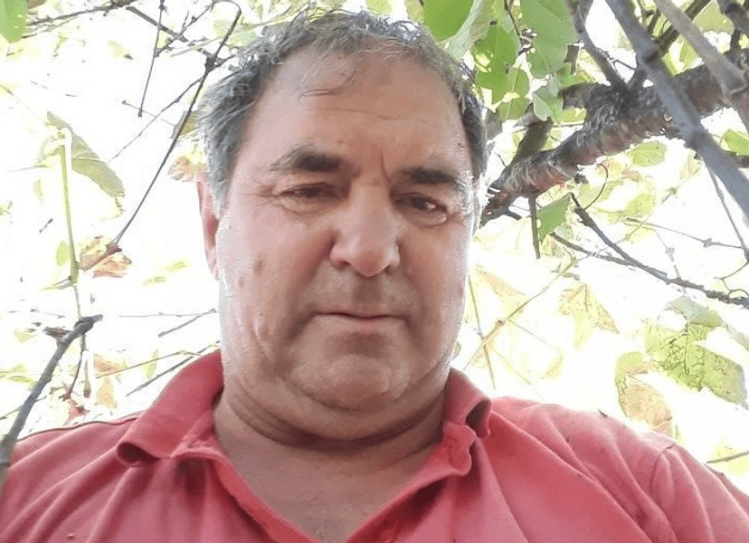 Sentință pentru teroristul din Onești. Gheorghe Moroșan are de plătit daune de 2 milioane de euro