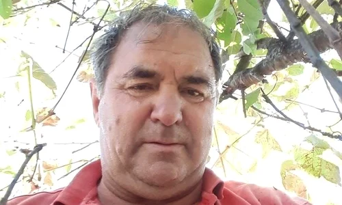 criminal onesti gheorghe morosan jpeg