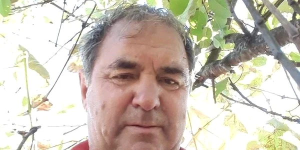 criminal onesti gheorghe morosan jpeg