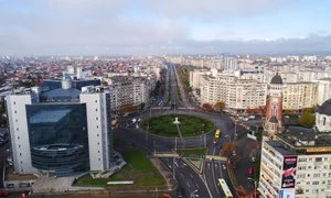 Ploiesti, foto Shutterstock jpg
