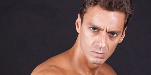 mircea badea foto arhiva personala