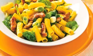 nudelsalat mit putenfleisch jpeg