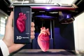 print 3d  Shutterstock jpg