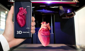 print 3d  Shutterstock jpg