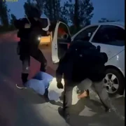 influencer retinut captură video Poliţie Rep Moldova jpg