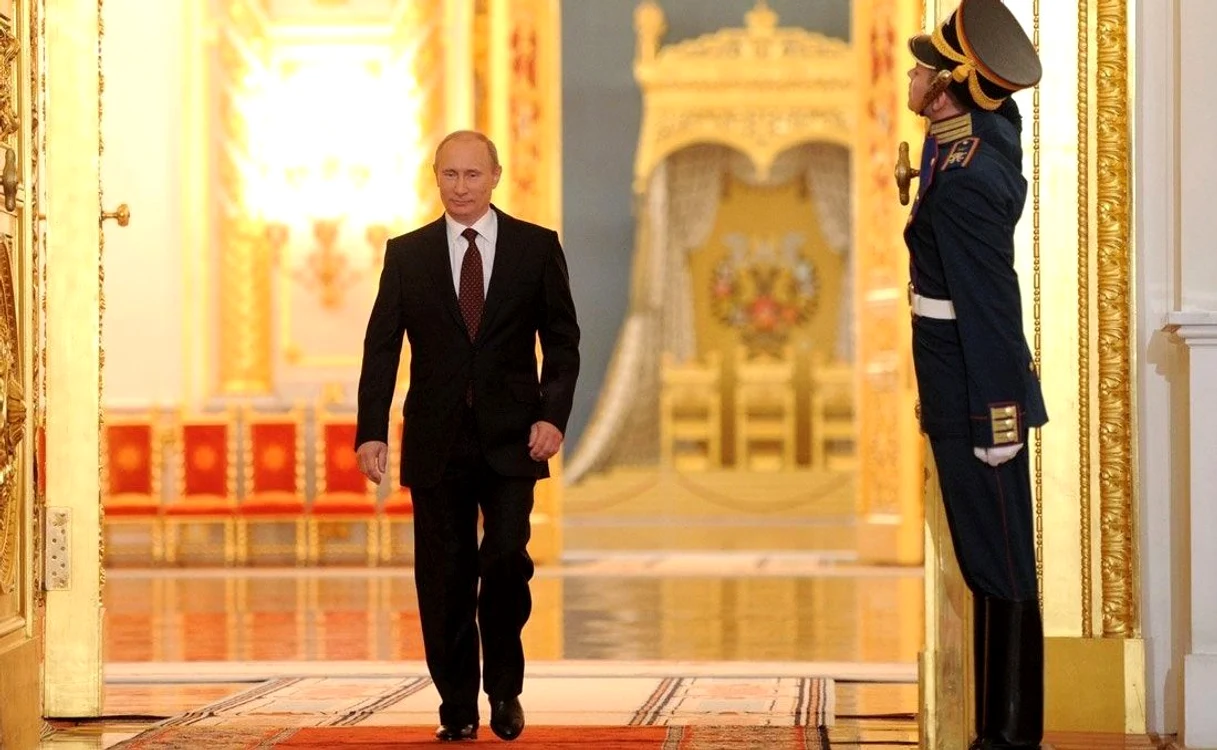 31 vladimir putin avere branduri lux 28 jpg jpeg