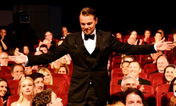 cele mai bune si cele mai proaste filme cu DiCaprio jpeg
