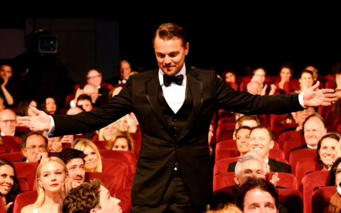 cele mai bune si cele mai proaste filme cu DiCaprio jpeg