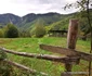 Cioclovina Munții Șureanu Foto Daniel Guță (10) jpg