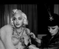 8 madonna v magazine6 jpg jpeg