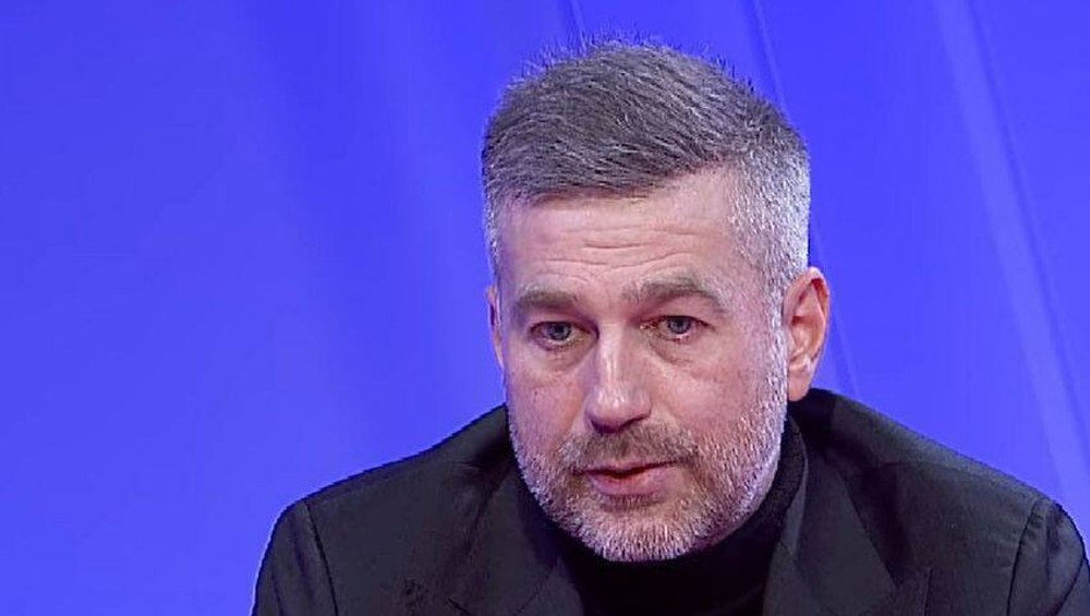 Ciudățeniile românești, respinse de nemți: Edward Iordănescu, cerere absurdă la sosirea în Germania