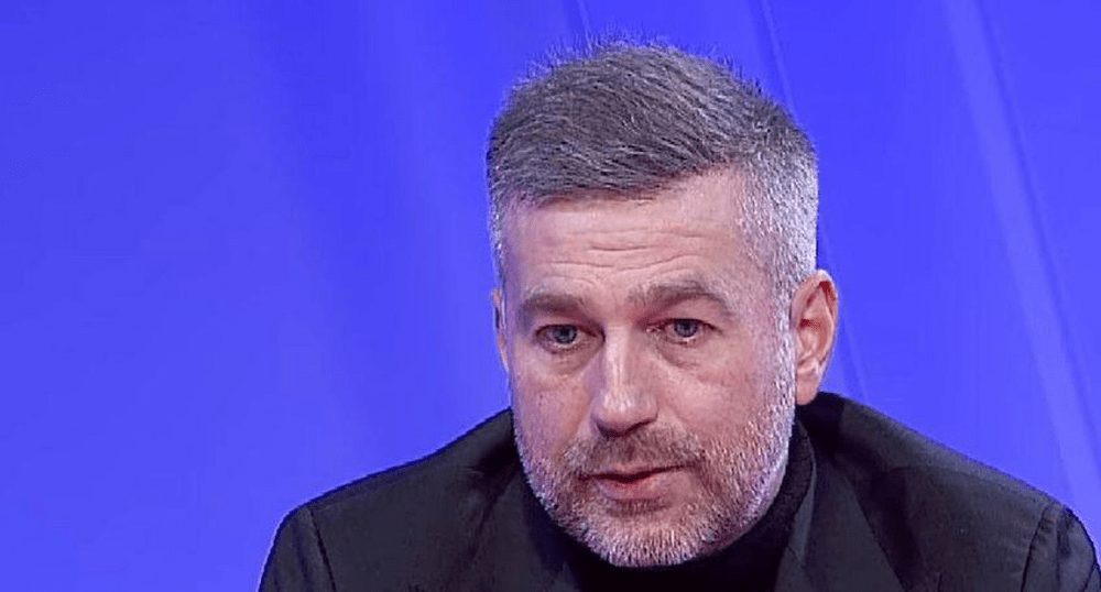 România, pierdere mare în Liga Națiunilor: Federația a confirmat cea mai proastă veste