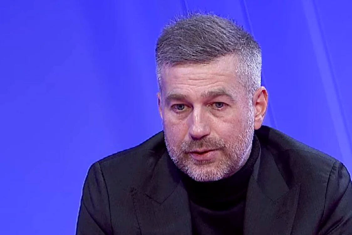 Edward Iordănescu, selecționer România