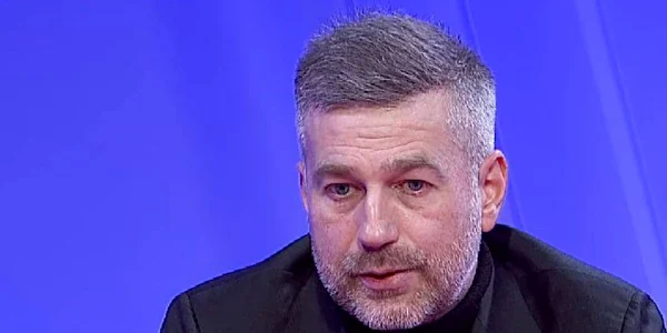 Iordanescu