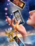 horoscopul tiganesc jpeg