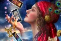 horoscopul tiganesc jpeg
