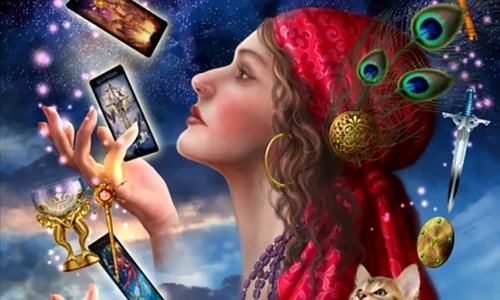 horoscopul tiganesc jpeg