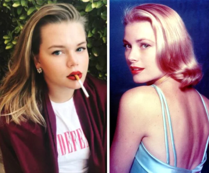 Clipboard01 camille jpeg