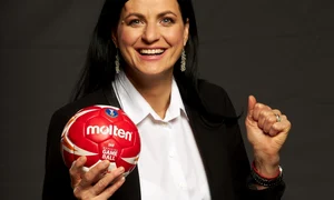 lecusanu narcisa jpeg