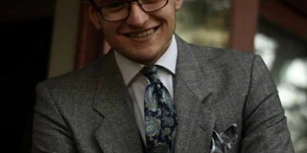 Ştefan Buraga