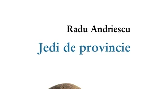 Poetul în universul Star Wars jpeg