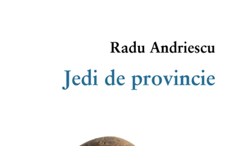 Poetul în universul Star Wars jpeg