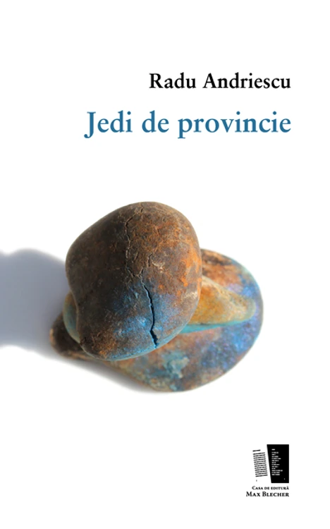 Poetul în universul Star Wars jpeg