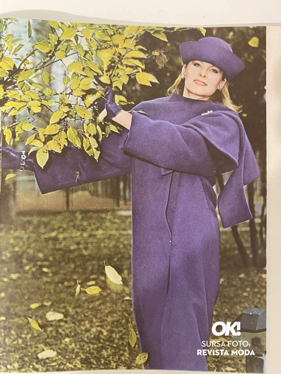 21 img 0818 jpg jpeg