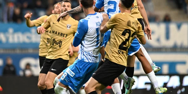 UNIVERSITATEA CRAIOVA FC VOLUNTARI, SUPERLIGA SUPERBET (26 02 2024) jpg