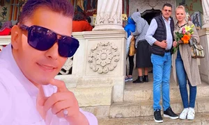 banner ionuț petrescu png