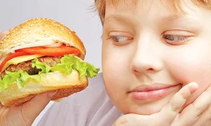 12 sanatate 12413482 xl jpeg