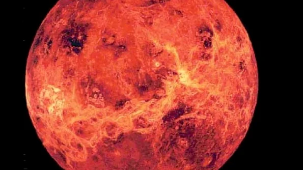 NASA a descoperit apă în stare lichidă pe Marte jpeg
