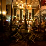 restaurant madrid jpeg