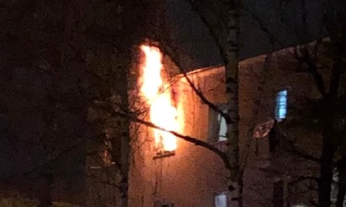 incendiu brasov png