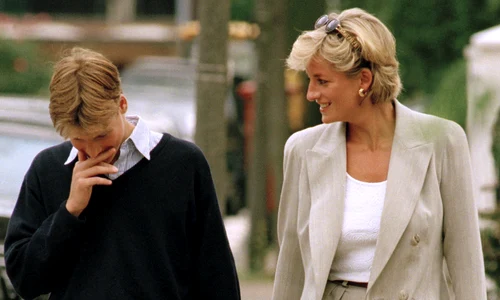 prințesa Diana  foto   Profimedia jpg