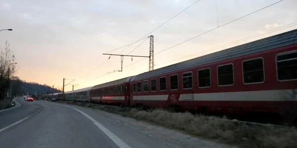Foto arhivă