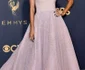 thandie newton emmy 2017 foto guliver/getty images