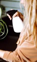 Plante usor de intretinut, foto Shutterstock jpg