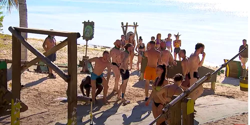 survivor2025 Captura Youtube png