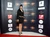 andreea marin aniversare sungate 5 ani 67 jpeg