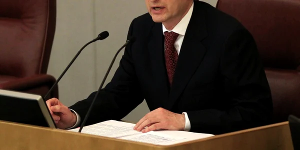 serghei naraskin